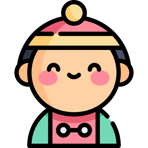 新2